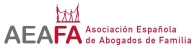 Asociación Española de Abogados de Familia